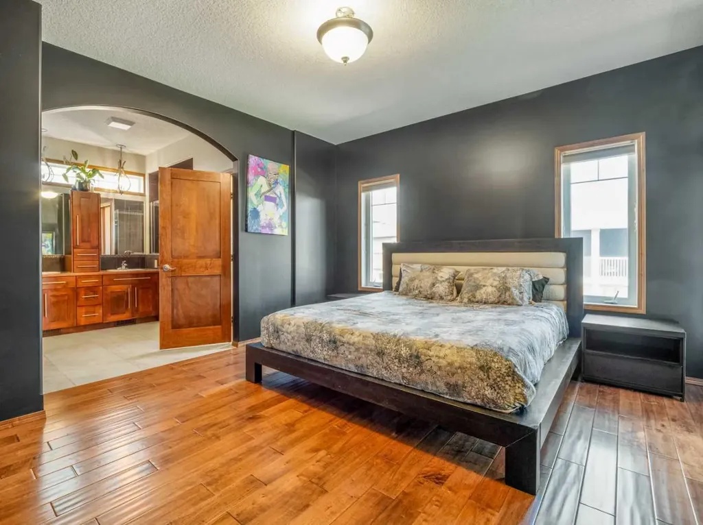 4639 62a Avenue Taber AB T1G 2J5