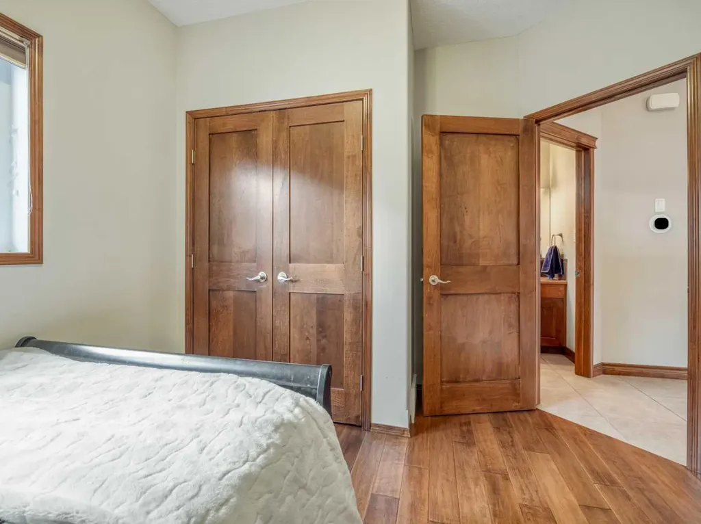 4639 62a Avenue Taber AB T1G 2J5