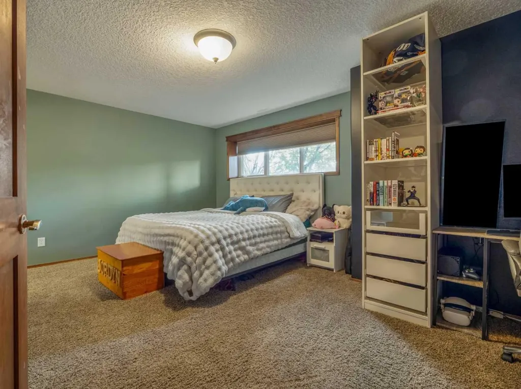 4639 62a Avenue Taber AB T1G 2J5