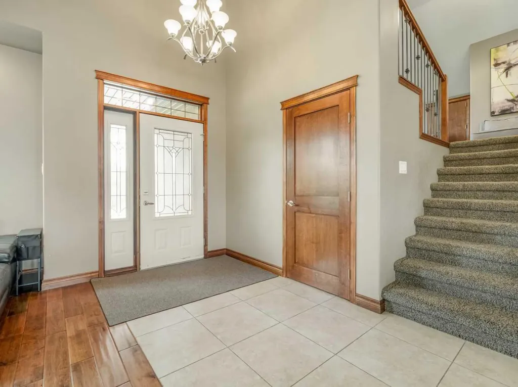 4639 62a Avenue Taber AB T1G 2J5