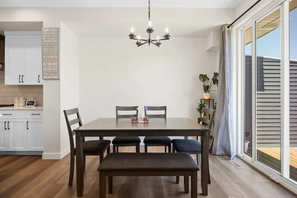 249 Chelsea Court Chestermere AB T1X2Z4