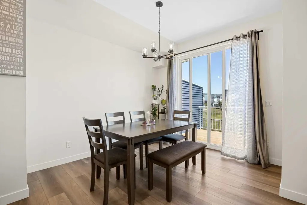 249 Chelsea Court Chestermere AB T1X2Z4