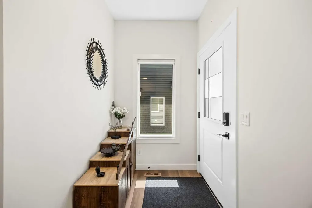 249 Chelsea Court Chestermere AB T1X2Z4