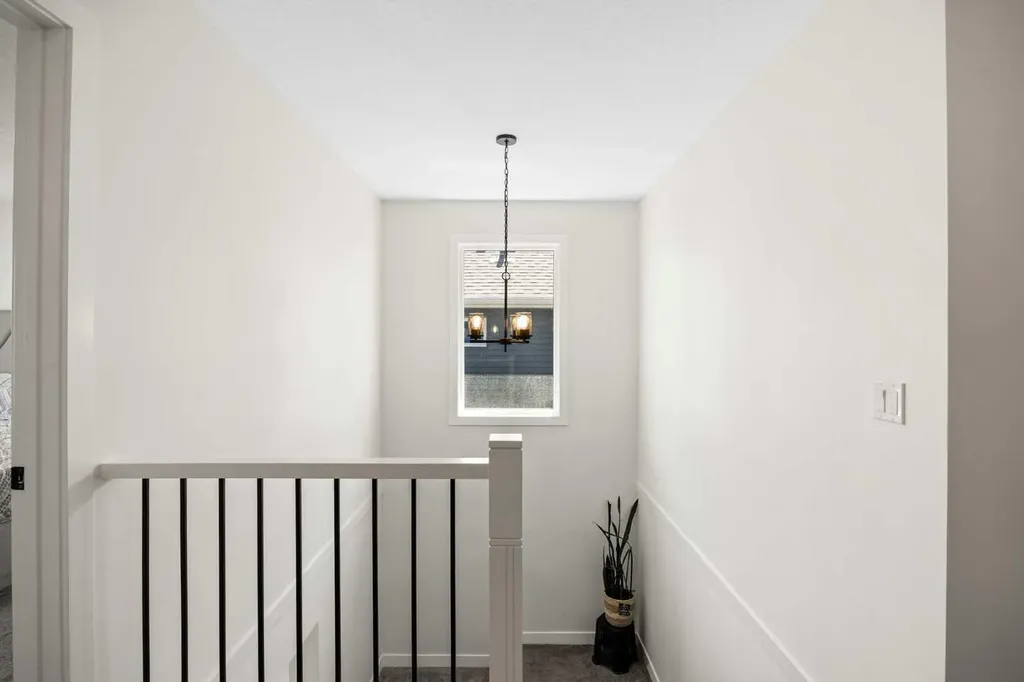249 Chelsea Court Chestermere AB T1X2Z4