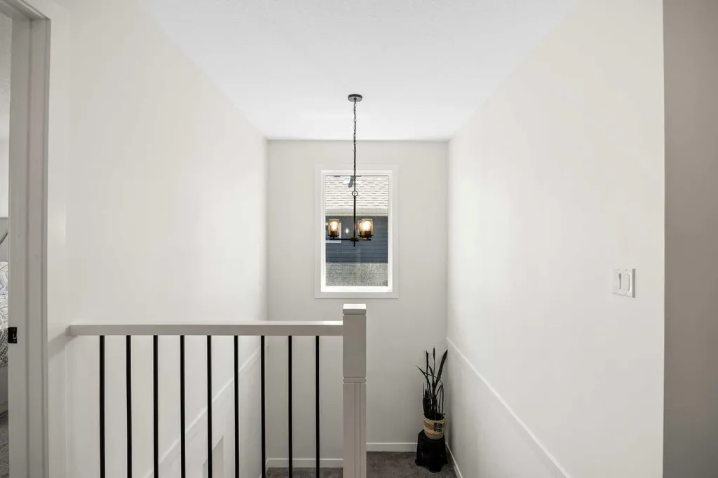 249 Chelsea Court Chestermere AB T1X2Z4