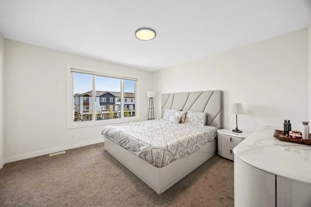 249 Chelsea Court Chestermere AB T1X2Z4