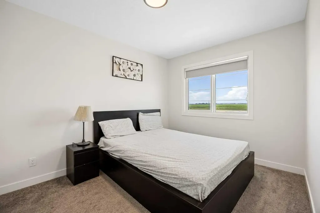 249 Chelsea Court Chestermere AB T1X2Z4