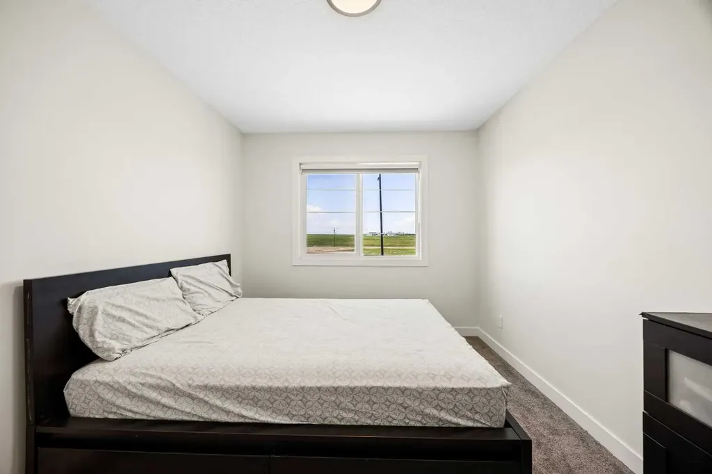 249 Chelsea Court Chestermere AB T1X2Z4