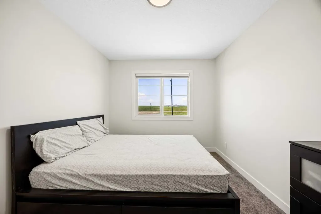 249 Chelsea Court Chestermere AB T1X2Z4