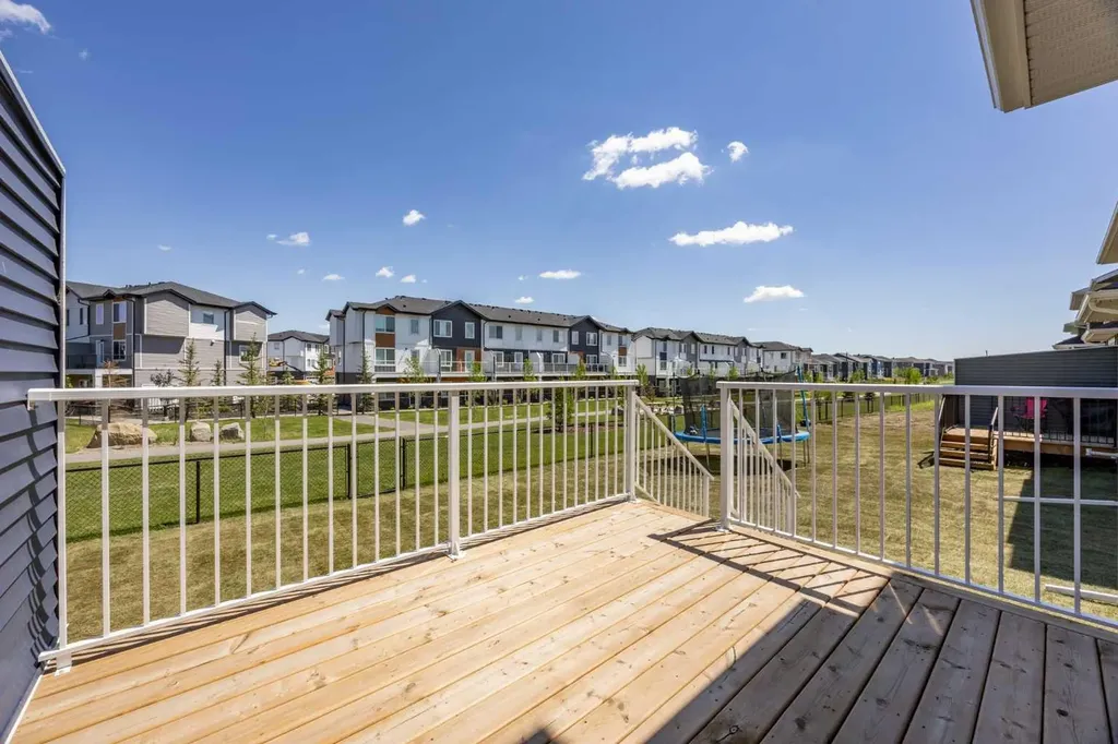 249 Chelsea Court Chestermere AB T1X2Z4