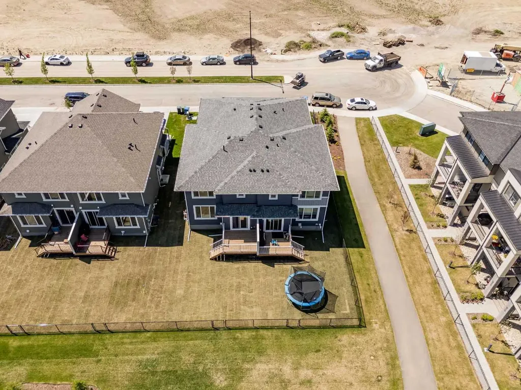 249 Chelsea Court Chestermere AB T1X2Z4