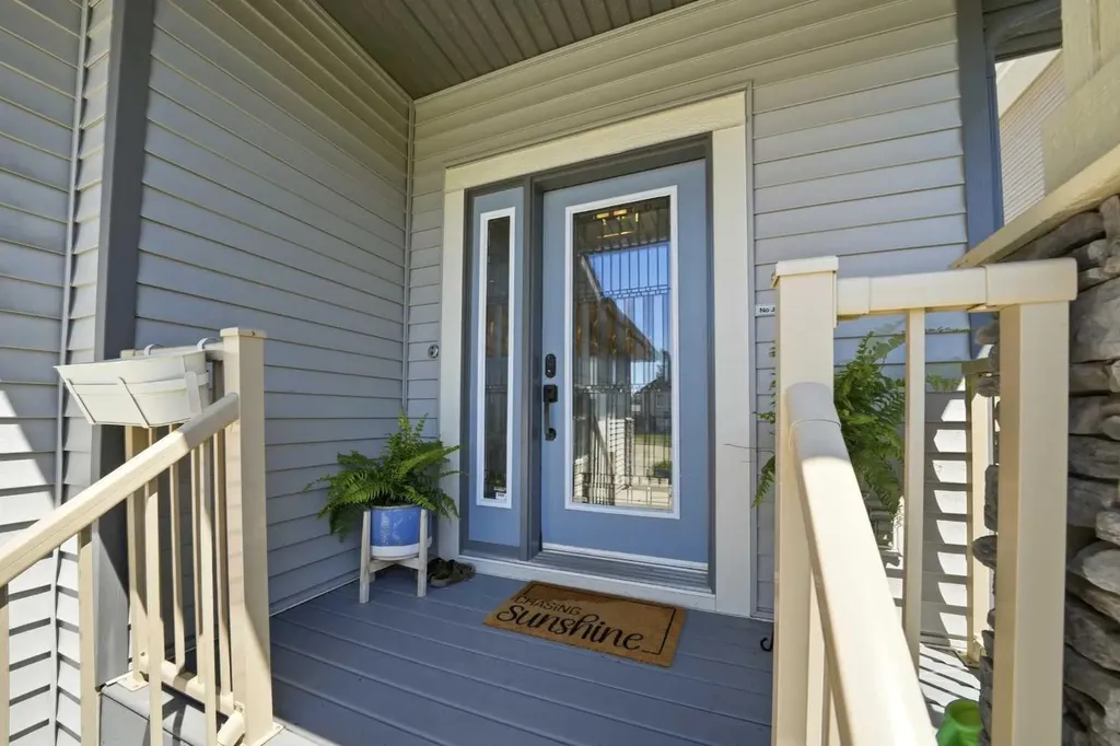 16 Viscount Drive S Red Deer AB T4R0H6