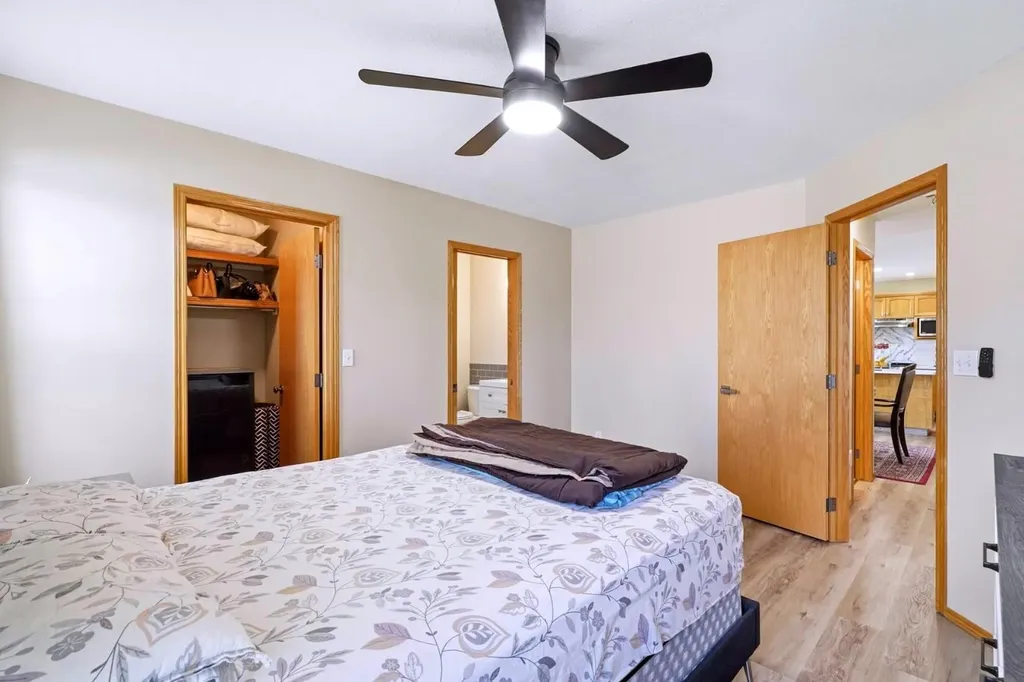 54A Avenue Crescent Innisfail AB T4G 1X8