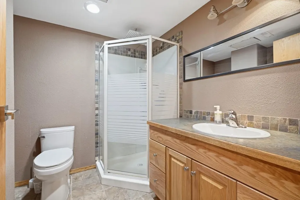 54A Avenue Crescent Innisfail AB T4G 1X8