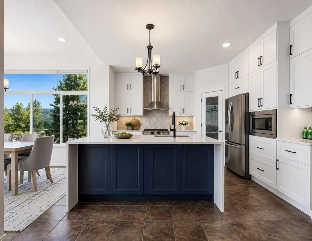 126 Tuscany Ravine Close NW Calgary AB T3L 2Y5