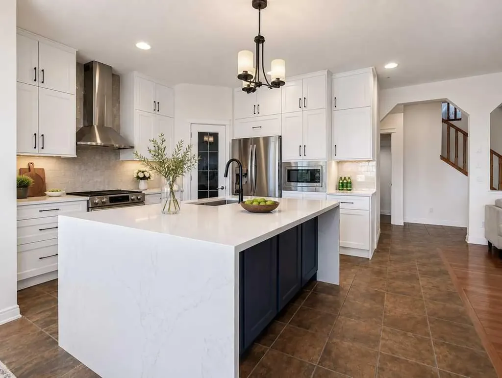 126 Tuscany Ravine Close NW Calgary AB T3L 2Y5
