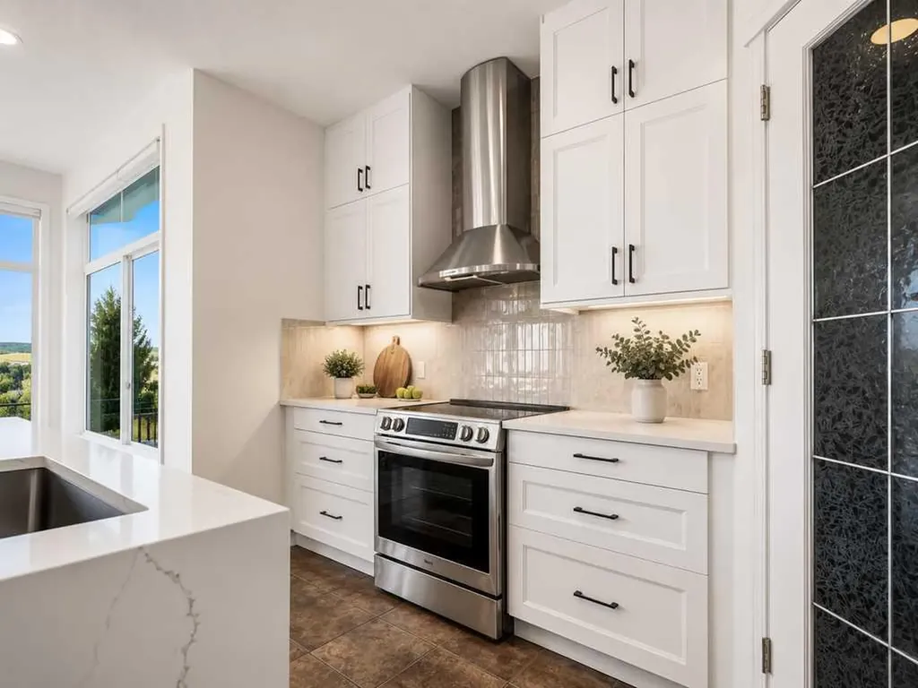 126 Tuscany Ravine Close NW Calgary AB T3L 2Y5