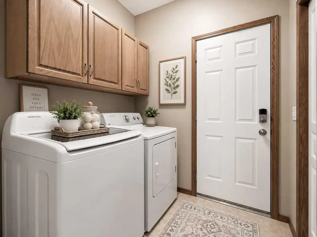 126 Tuscany Ravine Close NW Calgary AB T3L 2Y5