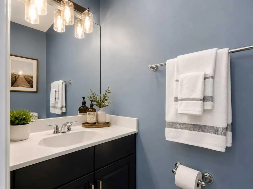 126 Tuscany Ravine Close NW Calgary AB T3L 2Y5