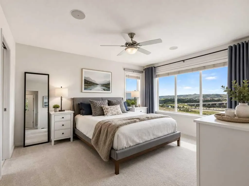 126 Tuscany Ravine Close NW Calgary AB T3L 2Y5