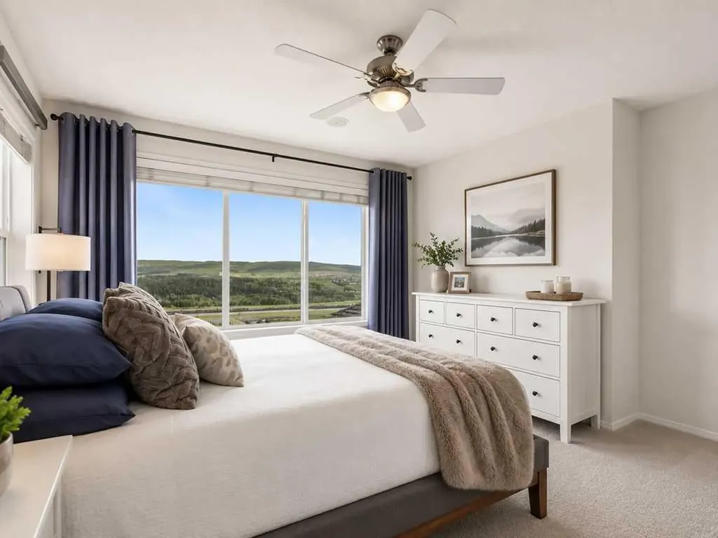 126 Tuscany Ravine Close NW Calgary AB T3L 2Y5