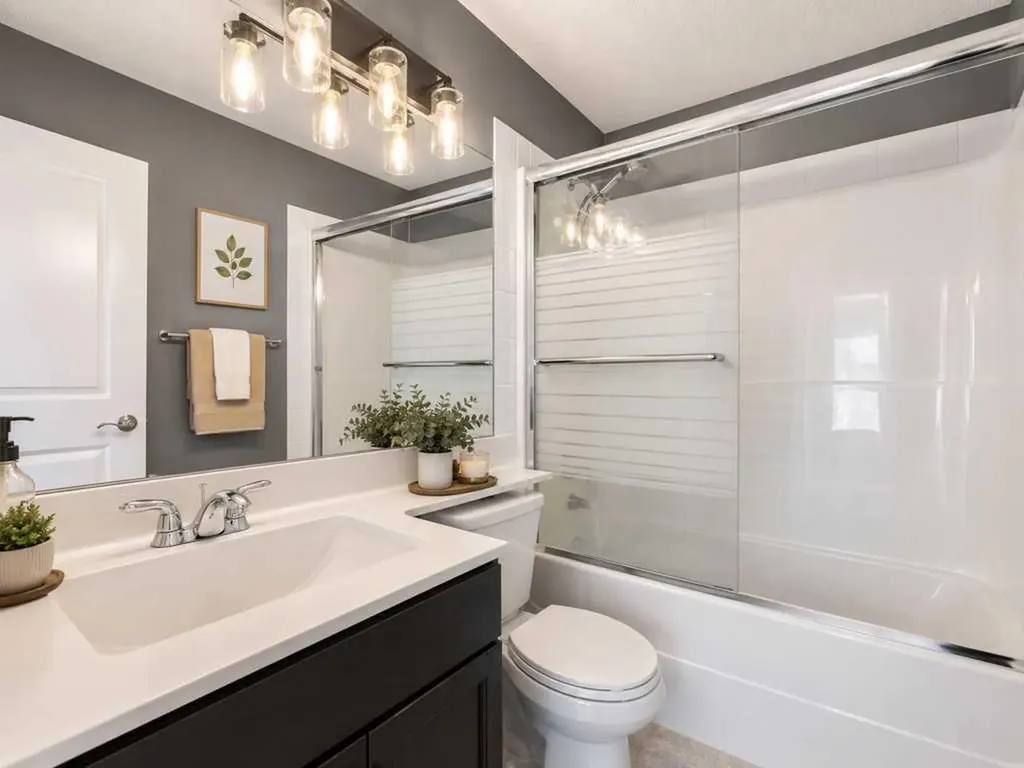 126 Tuscany Ravine Close NW Calgary AB T3L 2Y5