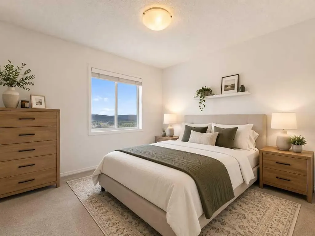 126 Tuscany Ravine Close NW Calgary AB T3L 2Y5