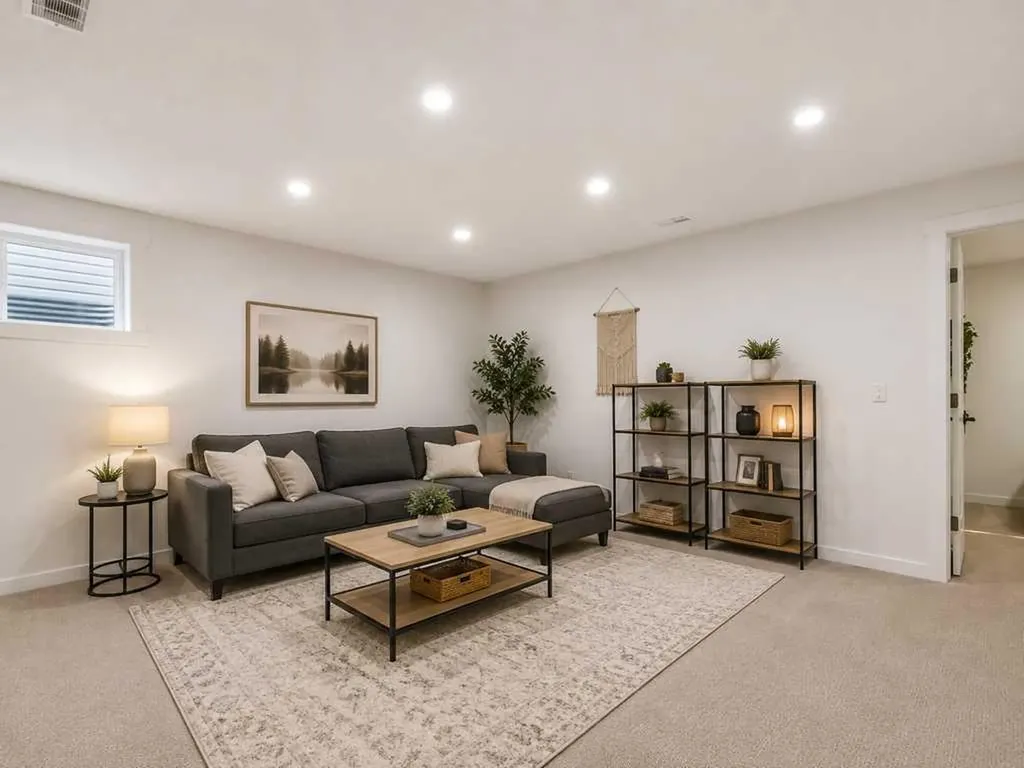 126 Tuscany Ravine Close NW Calgary AB T3L 2Y5