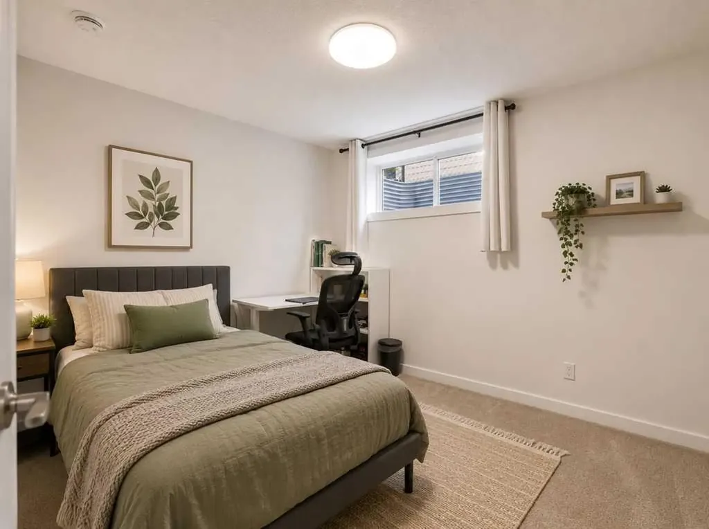 126 Tuscany Ravine Close NW Calgary AB T3L 2Y5