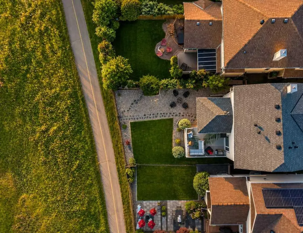 126 Tuscany Ravine Close NW Calgary AB T3L 2Y5