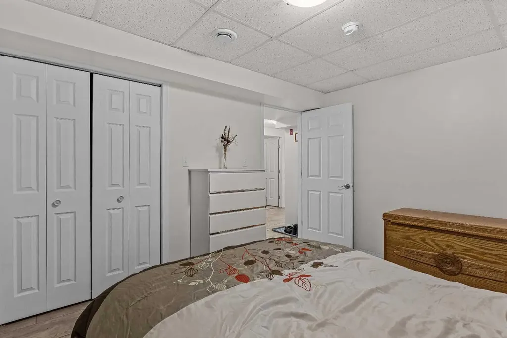 117 Kodiak Road Canmore AB T1W 1C5