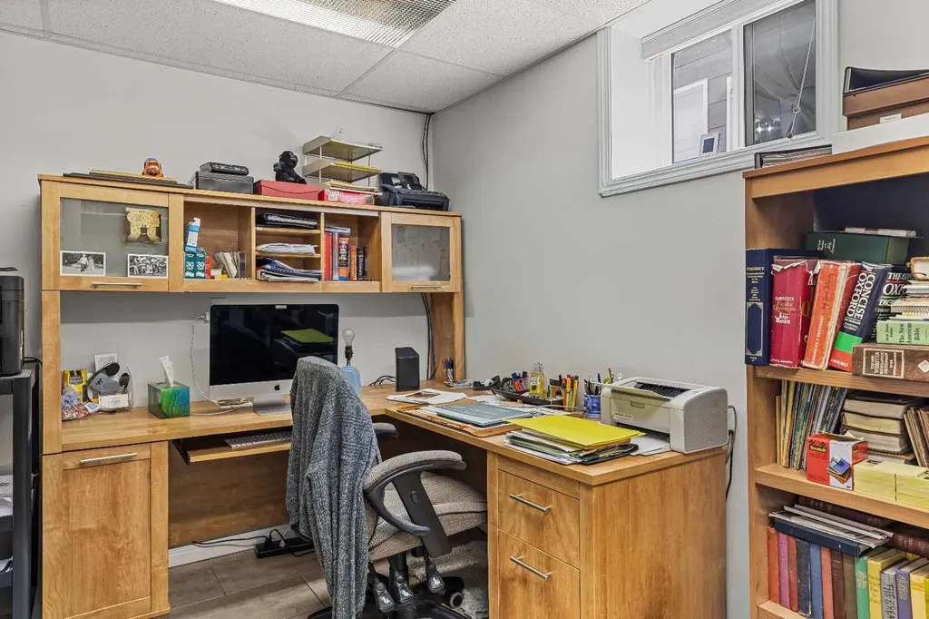 117 Kodiak Road Canmore AB T1W 1C5