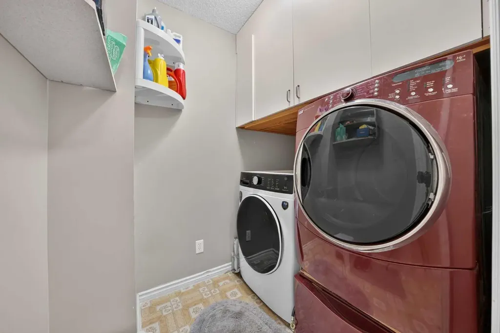 202 Silverado Range Place SW Calgary AB T2X 0B4
