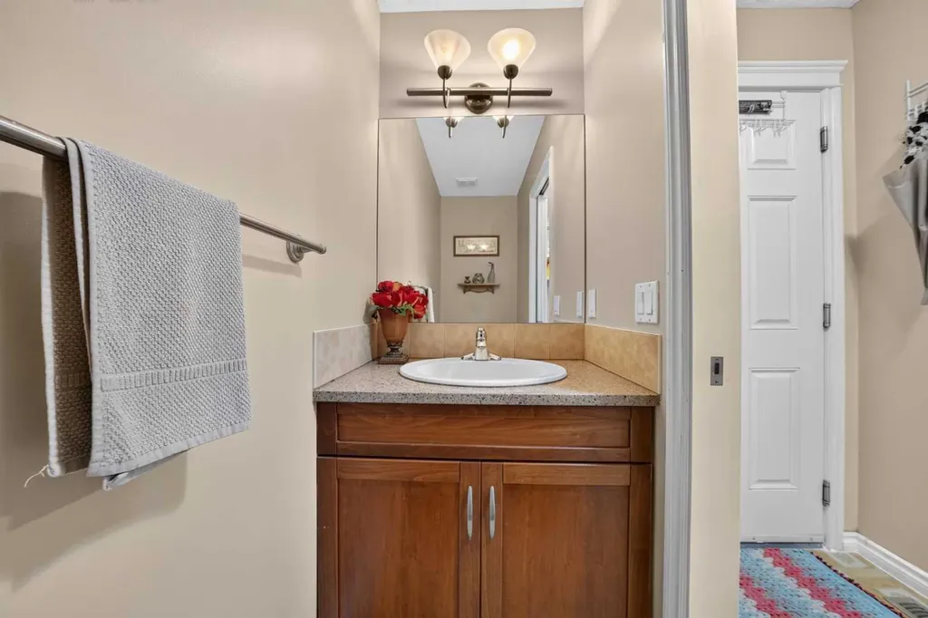 202 Silverado Range Place SW Calgary AB T2X 0B4