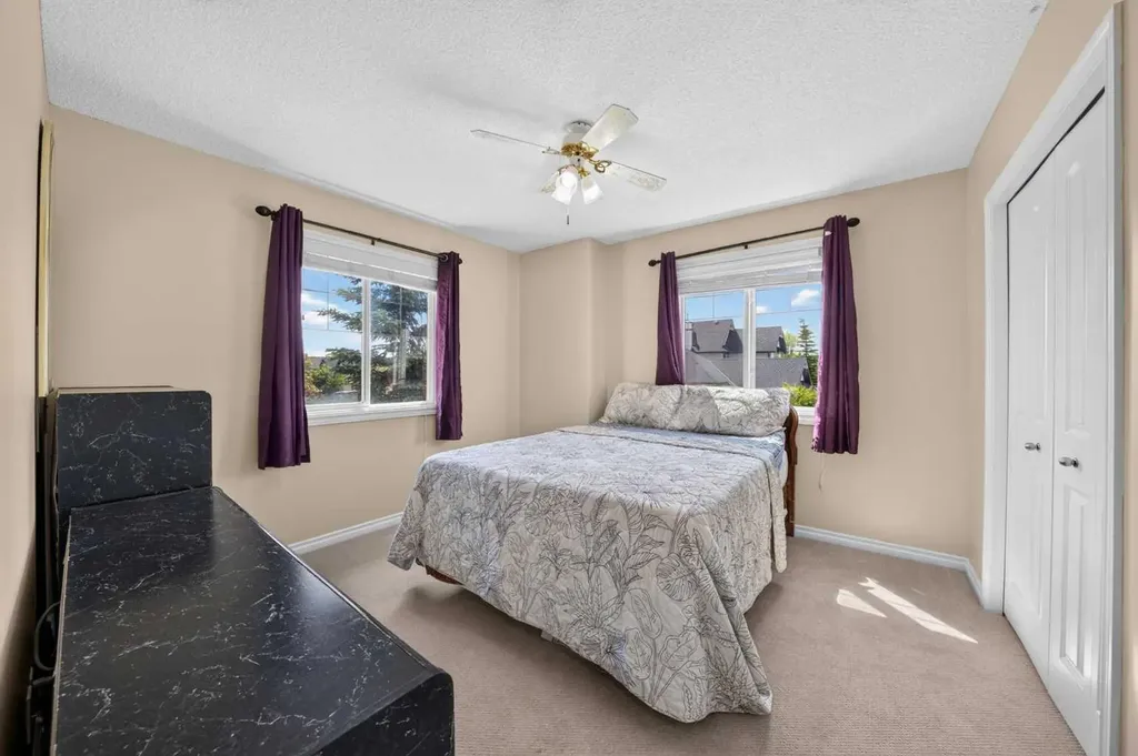 202 Silverado Range Place SW Calgary AB T2X 0B4
