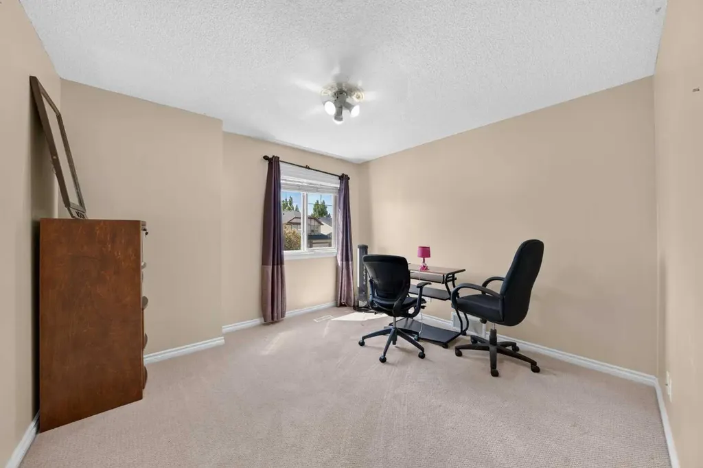 202 Silverado Range Place SW Calgary AB T2X 0B4