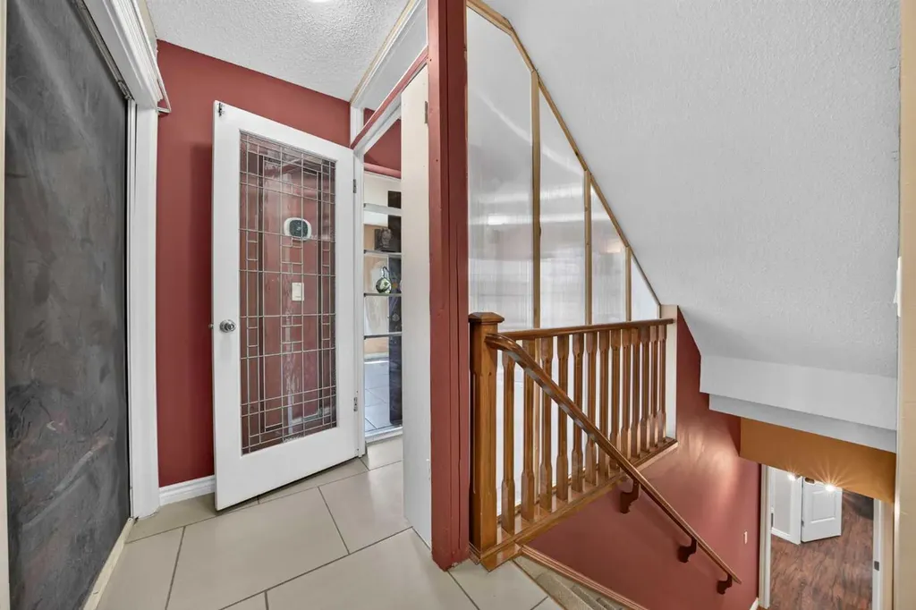 202 Silverado Range Place SW Calgary AB T2X 0B4