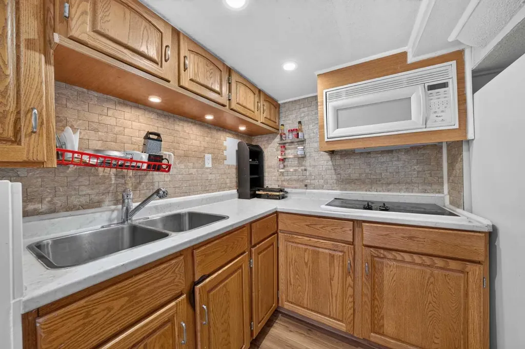 202 Silverado Range Place SW Calgary AB T2X 0B4
