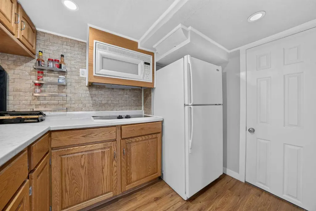 202 Silverado Range Place SW Calgary AB T2X 0B4