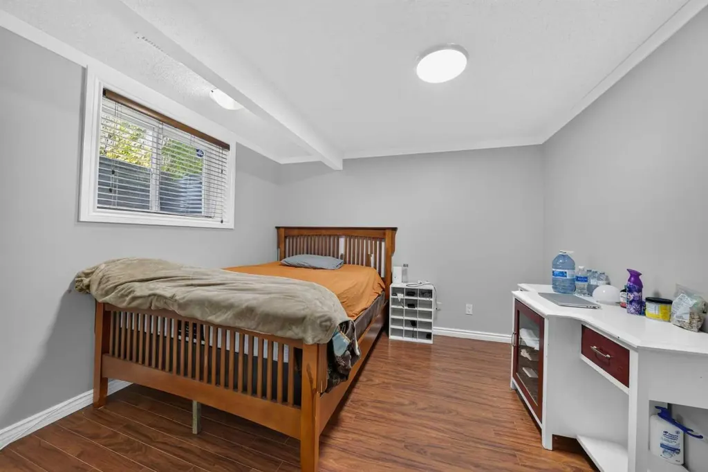 202 Silverado Range Place SW Calgary AB T2X 0B4
