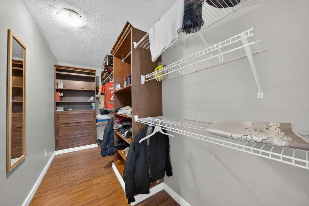 202 Silverado Range Place SW Calgary AB T2X 0B4