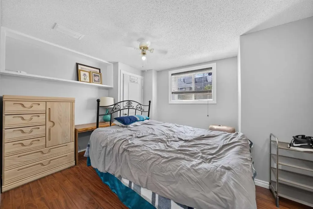 202 Silverado Range Place SW Calgary AB T2X 0B4