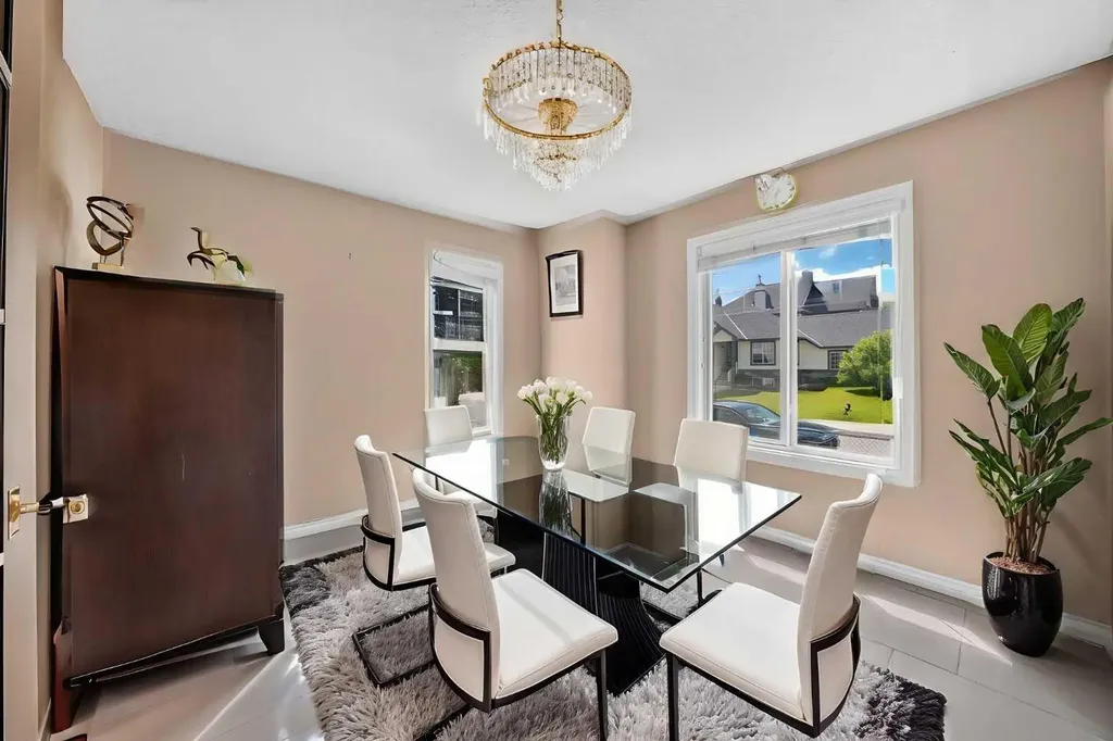 202 Silverado Range Place SW Calgary AB T2X 0B4