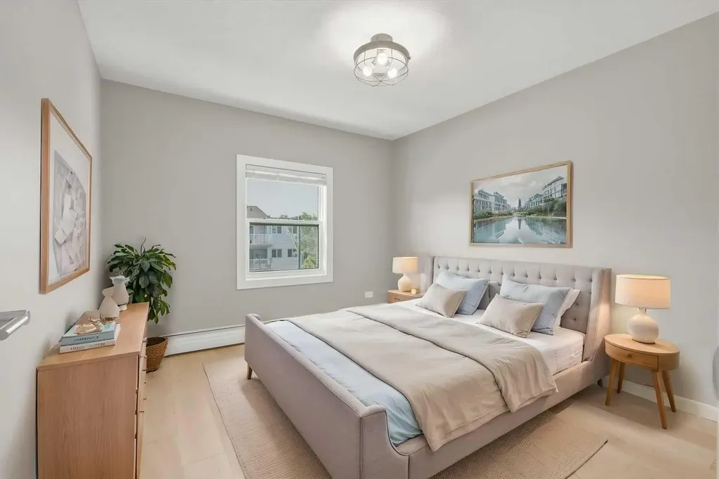 1626 14 Avenue SW Calgary AB T3C 0W5