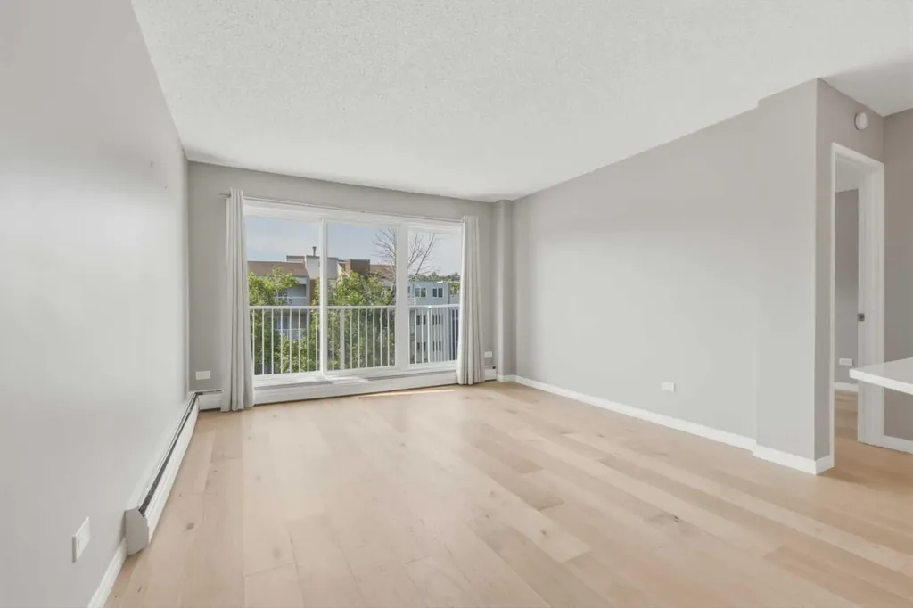 1626 14 Avenue SW Calgary AB T3C 0W5