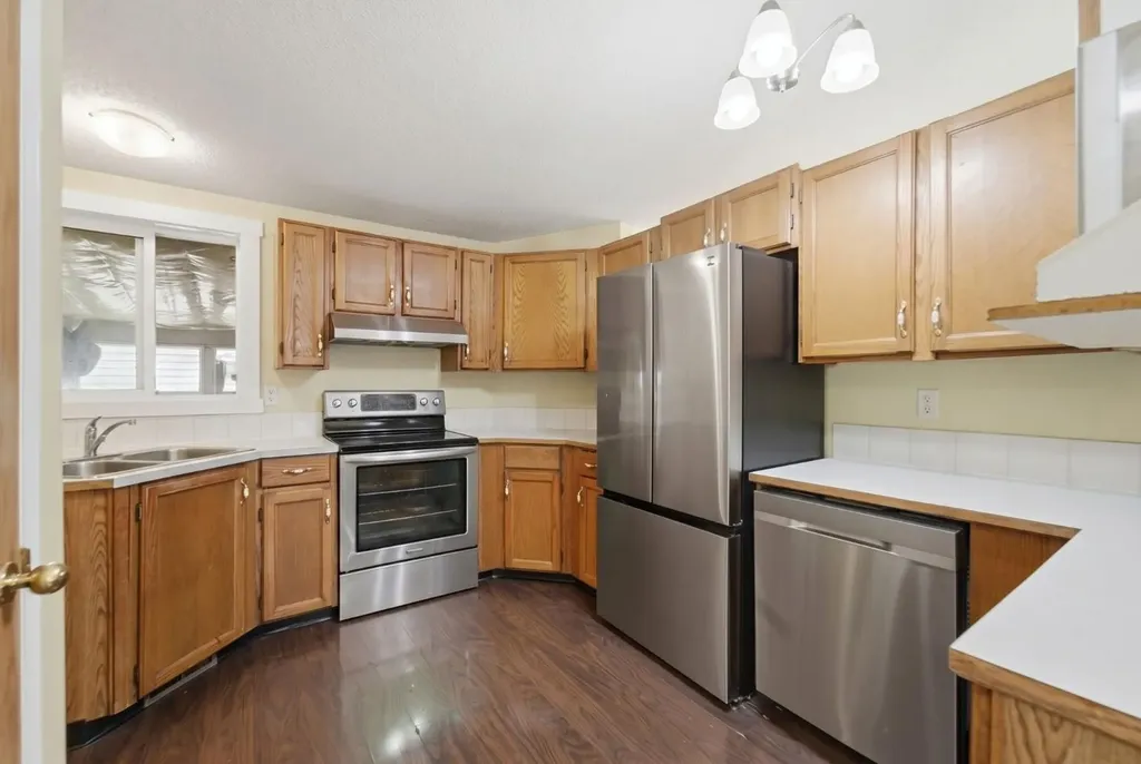 96 Falshire Close NE Calgary AB T3J3A7