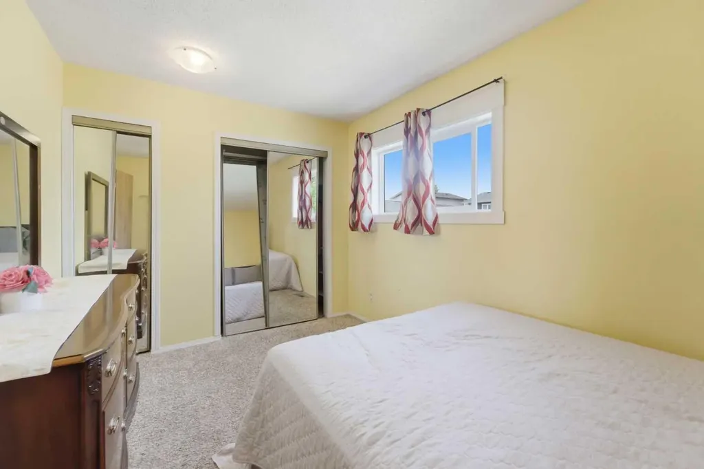 96 Falshire Close NE Calgary AB T3J3A7