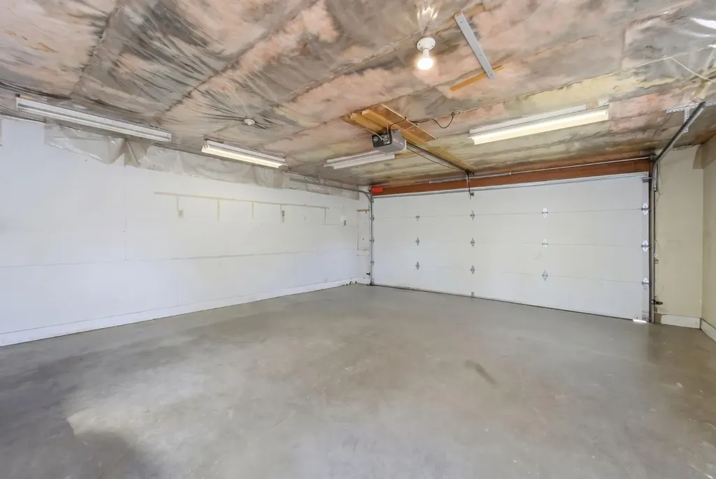 96 Falshire Close NE Calgary AB T3J3A7