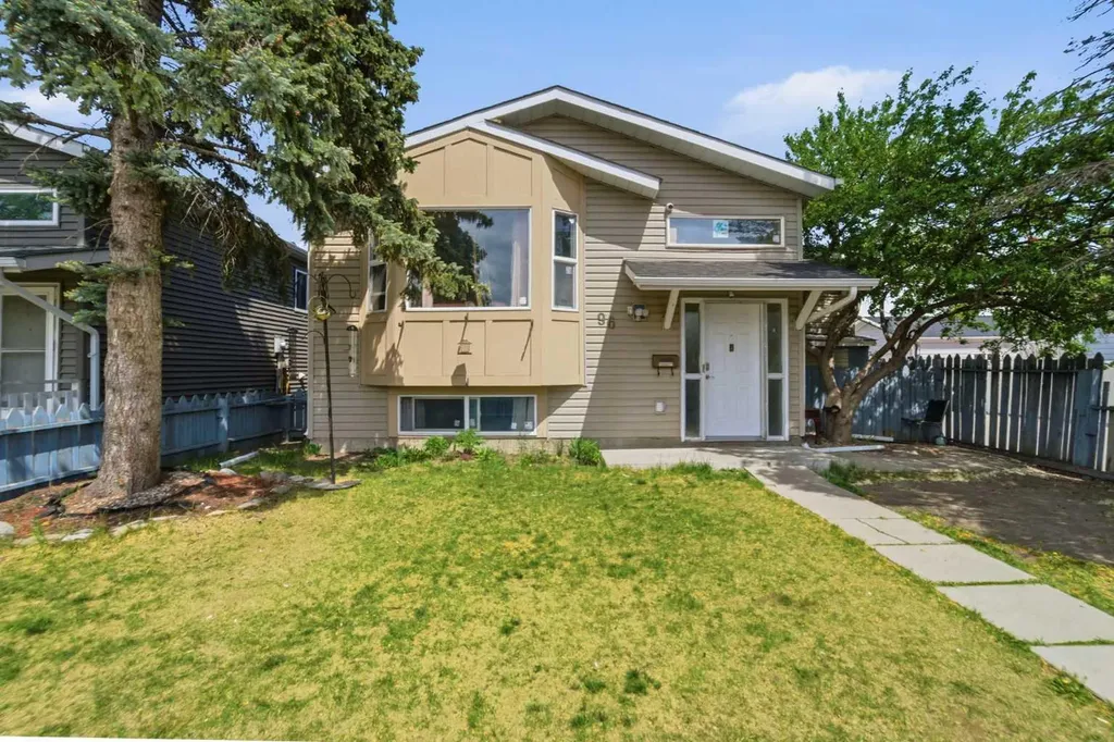 96 Falshire Close NE Calgary AB T3J3A7