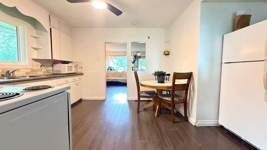 117 2 Street W Lashburn SK S0M 1H0